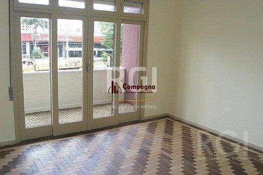 Predio para Venda - 694.42m², 0 dormitórios, Petrópolis — foto 2