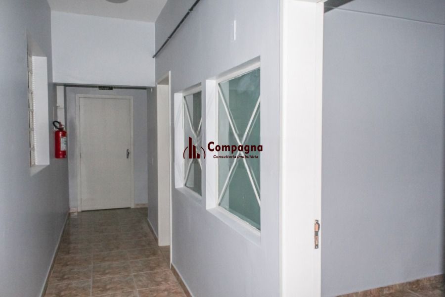 Venda Prédio no Centro Histórico, com aproximadamente 500m² privativos na  Rua dois Andradas — foto 5