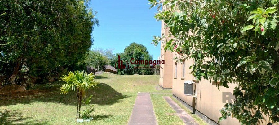 Apartamento 2 quartos à venda, 39m², Lomba do Pinheiro - Porto Alegre — foto 3