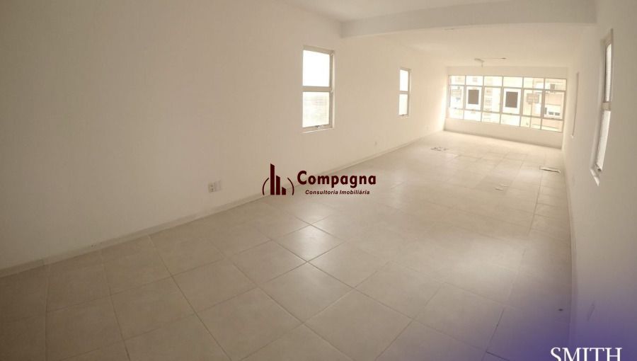 Sala comercial  - Bom Fim -  67,65 m²
