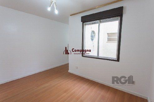 Apartamento 1 quartos à venda, 46m², Partenon - Porto Alegre — foto 5