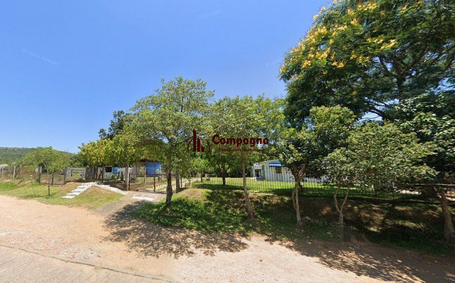Terreno para Venda - 0m², 0 dormitórios, Protásio Alves — foto 2