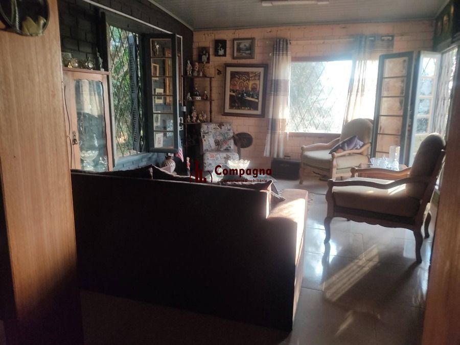 Sítio 3 quartos à venda, 20000m², Espigão - Viamão — foto 2