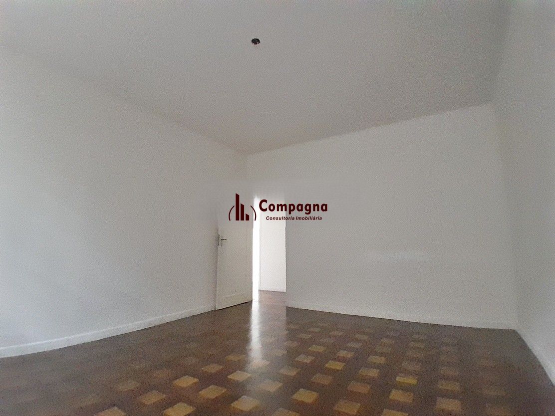 CASA COMERCIAL COM  310 M² HIGIENÓPOLIS PORTO ALEGRE — foto 3