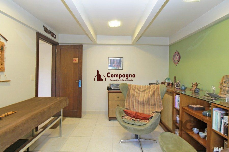 Casa Comercial à venda, 532m², Petrópolis - Porto Alegre — foto 5