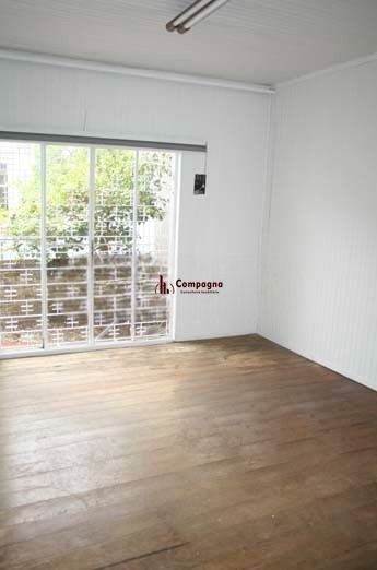 Casa 3 quartos à venda, 210m², Anchieta - Porto Alegre — foto 5