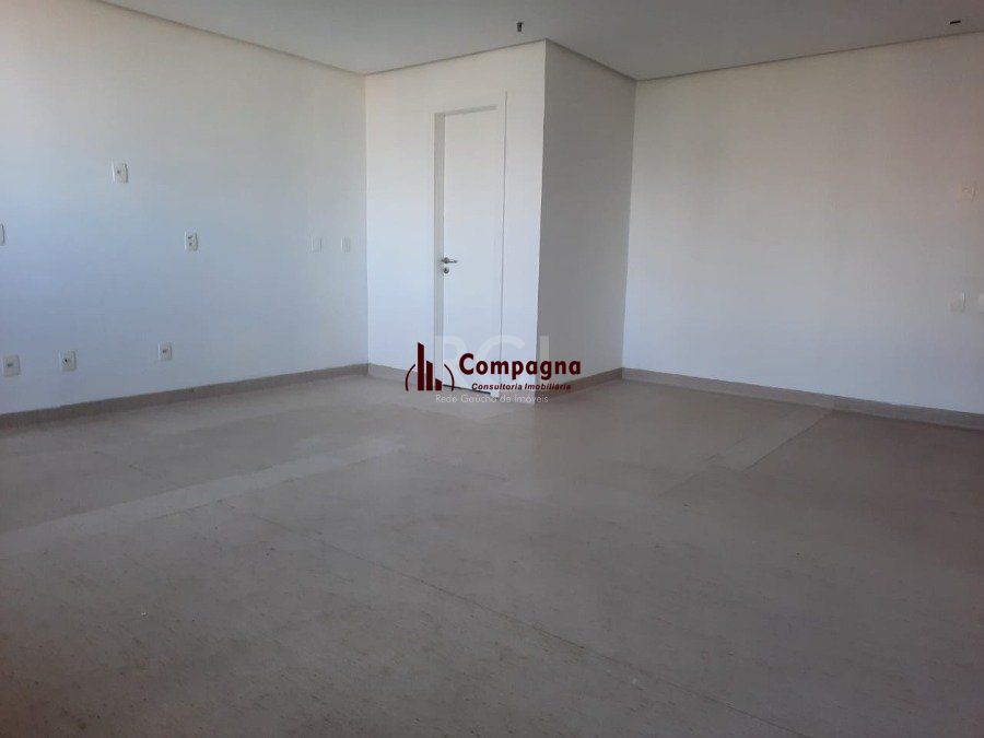 Conjunto/Sala para Venda - 36m², 0 dormitórios, 1 vaga - Rio Branco — foto 4