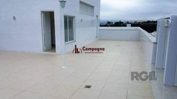 Sala Comercial à venda, 35m², Menino Deus - Porto Alegre — foto 2