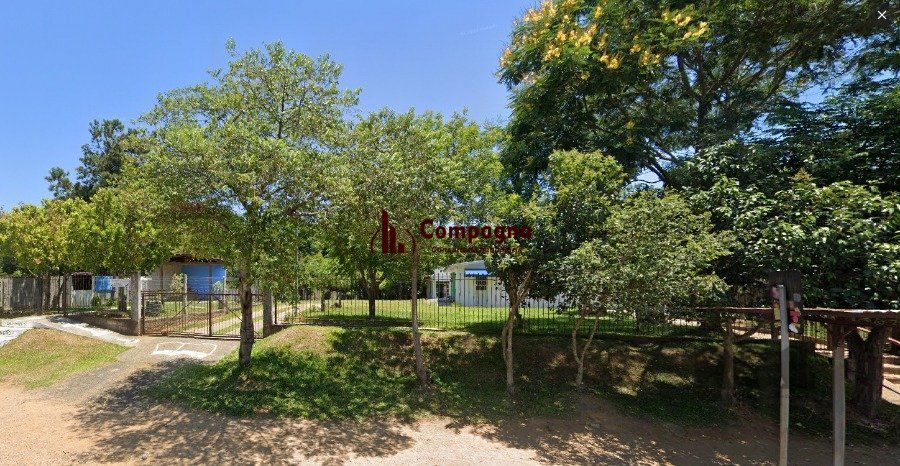 Terreno para Venda - 0m², 0 dormitórios, Protásio Alves