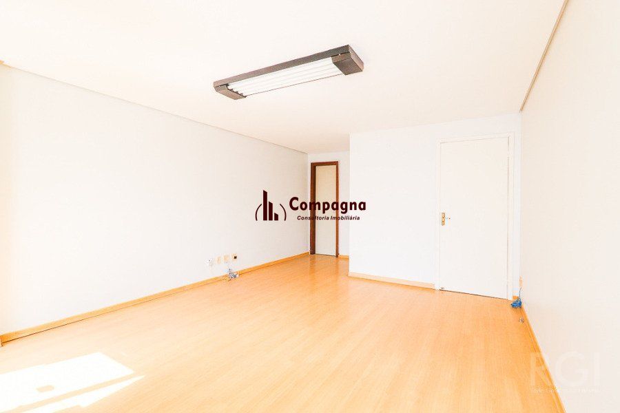 Conjunto/Sala para Venda - 37.03m², 0 dormitórios, Moinhos de Vento — foto 4