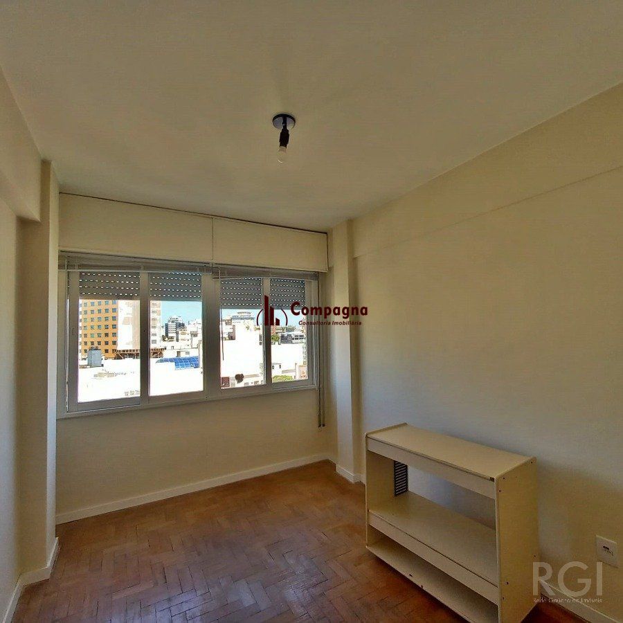 Apartamento 2 quartos à venda, 85m², Moinhos de Vento - Porto Alegre — foto 4