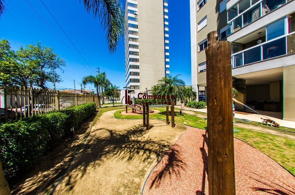 Apartamento 2 quartos à venda, 82m², São Geraldo - Porto Alegre — foto 4