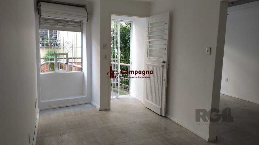 APARTAMENTO DE 3 DORMITÓRIOS NO CENTRO PROXIMO UFRGS — foto 5