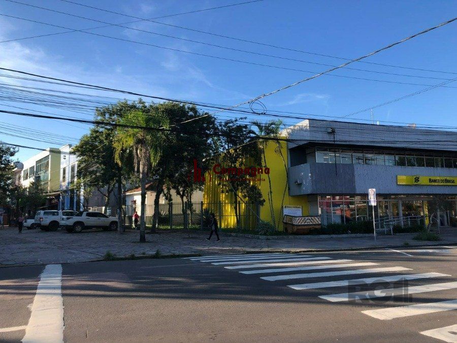 Casa à venda, 147m², Centro - Viamão — foto 4