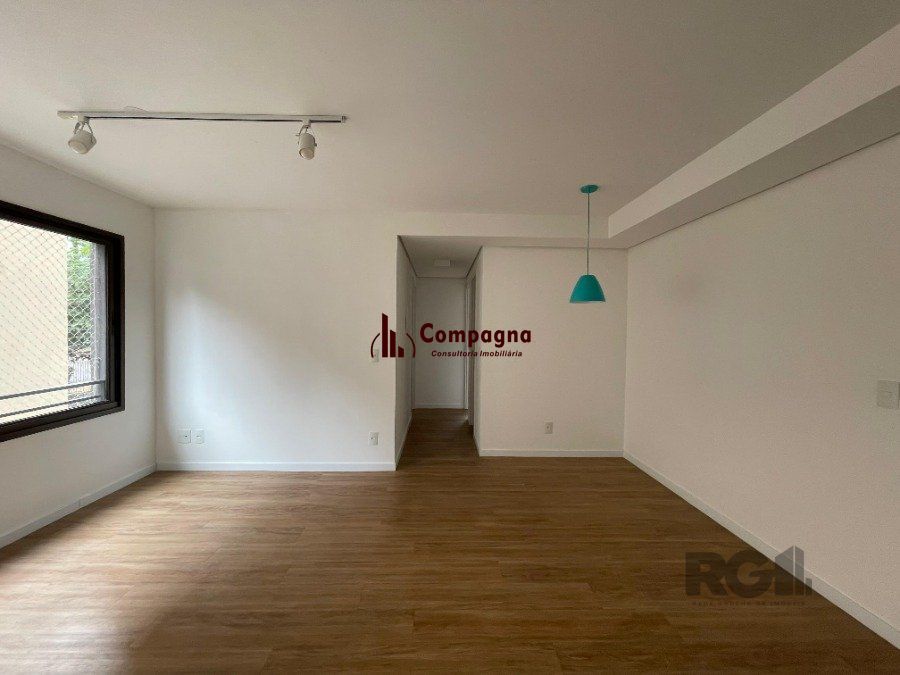 Apartamento 2 quartos à venda, 59m², Higienópolis - Porto Alegre — foto 2