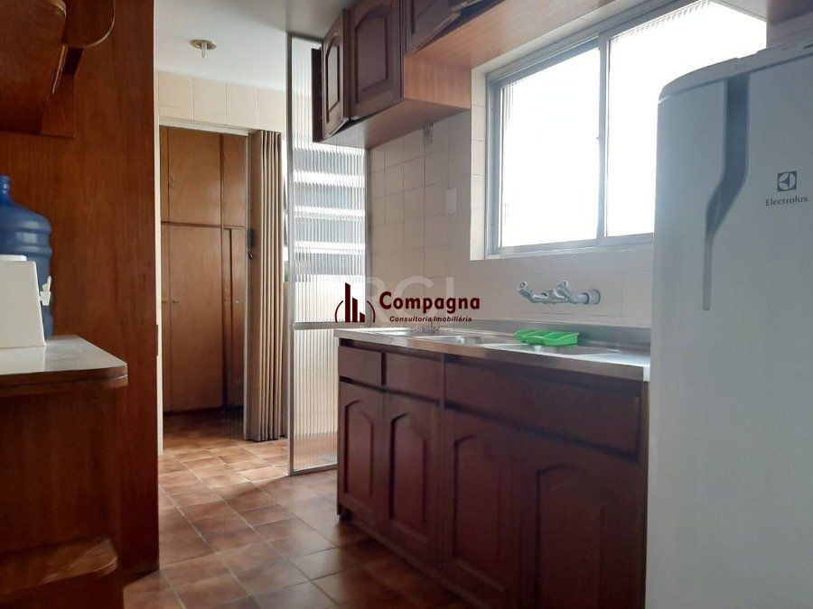 Apartamento para Venda - 0.01m², 3 dormitórios, Independência — foto 5