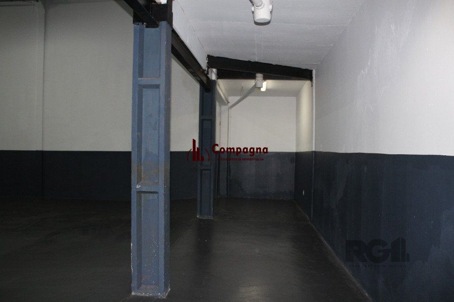 Pavilhão 1 quartos à venda, 748m², Humaitá - Porto Alegre — foto 5