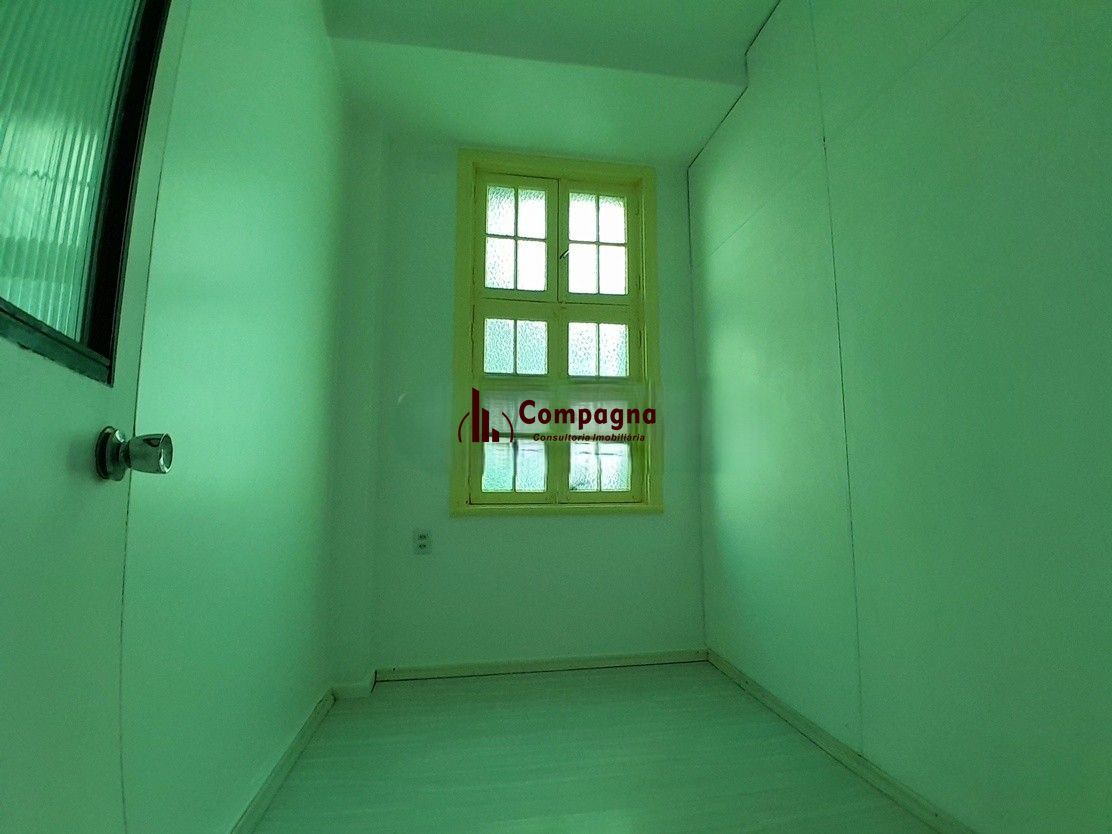 Conjunto/Sala Bairro Centro Histórico — foto 5
