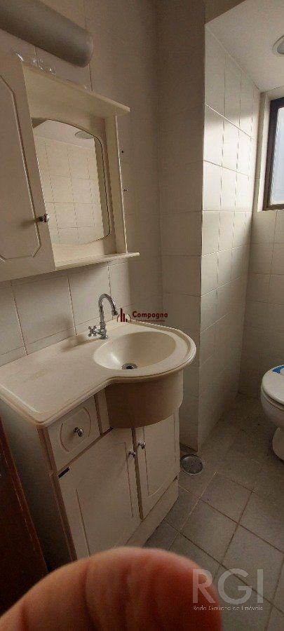Conjunto/Sala para Venda - 34.64m², 0 dormitórios, Rio Branco — foto 3
