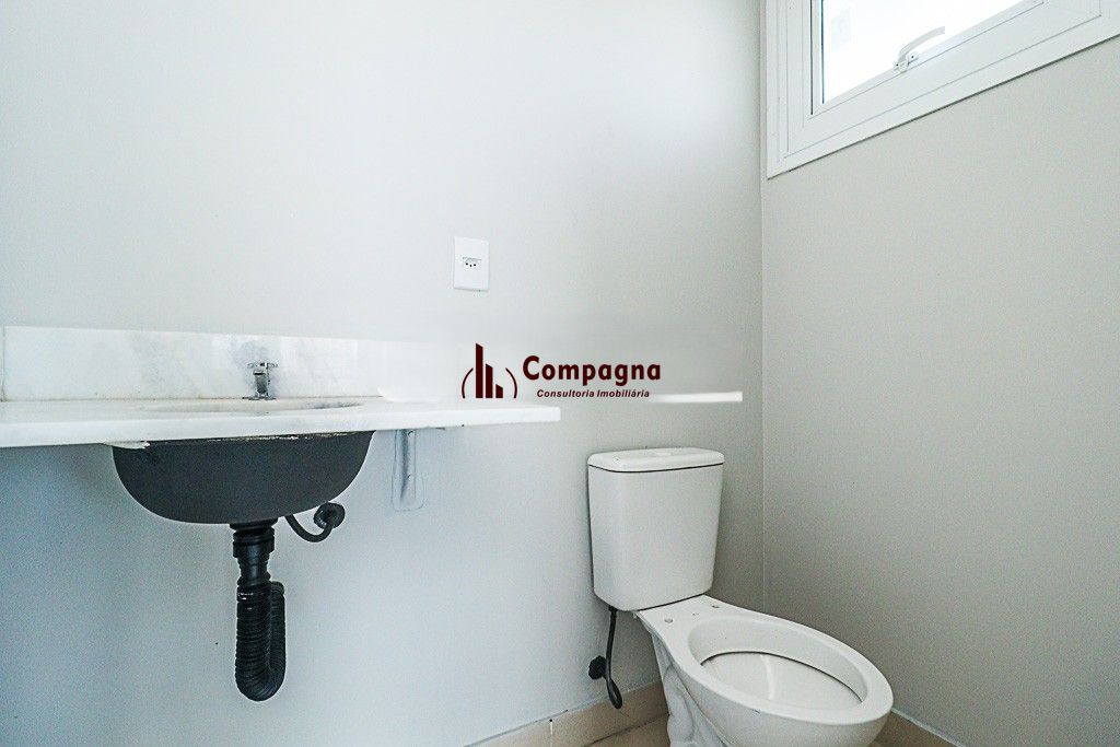 Sala Comercial, 45 m², Menino Deus — foto 4