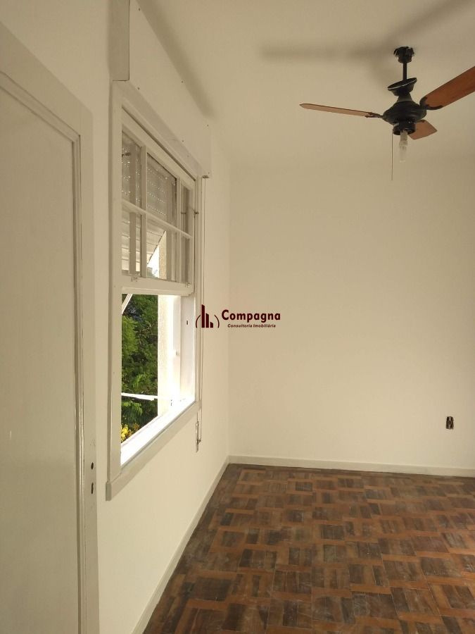 APARTAMENTO 2 DORMITÓRIO NA FELIPE NERI B. AUXILIADORA — foto 4