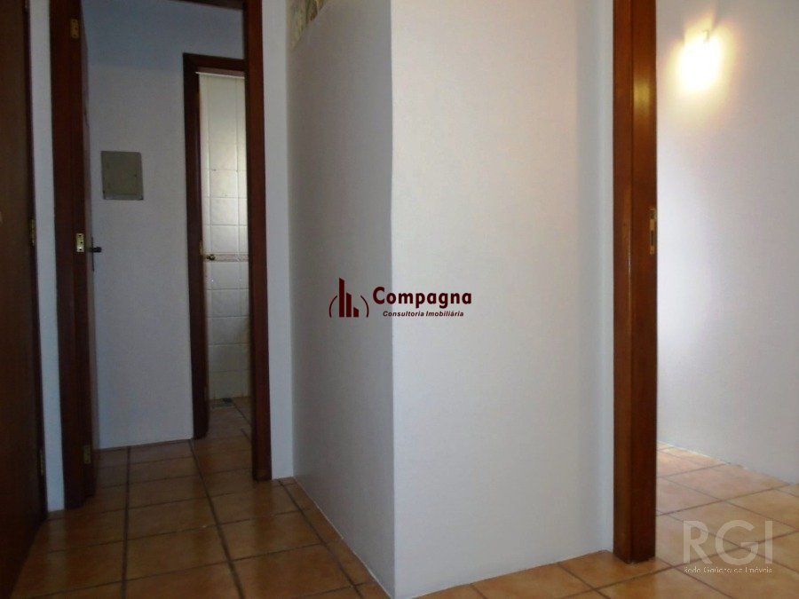 Sala Comercial à venda, 28m², Farroupilha - Porto Alegre — foto 4