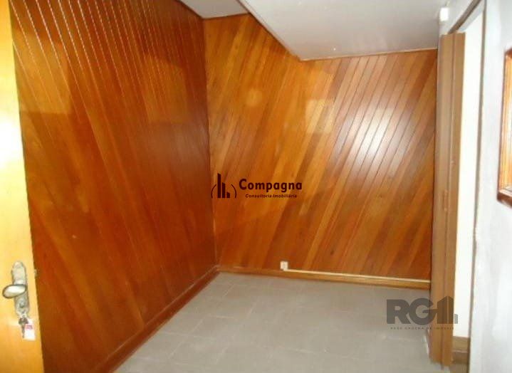 Sala Comercial 1 quartos à venda, 38m², Centro Histórico - Porto Alegre — foto 4