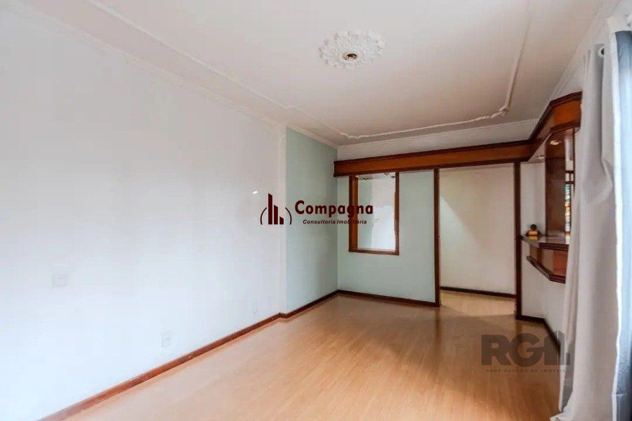 Apartamento 3 quartos à venda, 94m², Higienópolis - Porto Alegre — foto 2