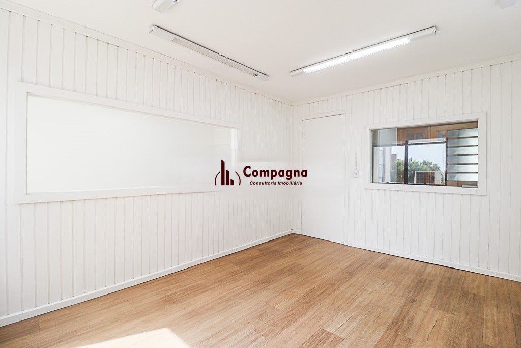 SALA COMERCIAL 43M², MOINHOS DE VENTO, PORTO ALEGRE — foto 3