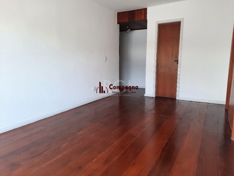 Apartamento para Venda - 80m², 2 dormitórios, 1 vaga - Moinhos de Vento — foto 2