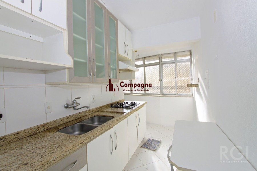 Apartamento para Venda - 73.02m², 2 dormitórios, Cidade Baixa — foto 5