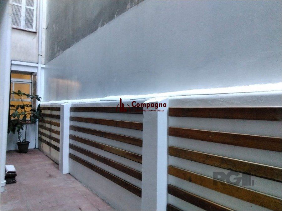 Apartamento 3 quartos à venda, 94m², Rio Branco - Porto Alegre — foto 5