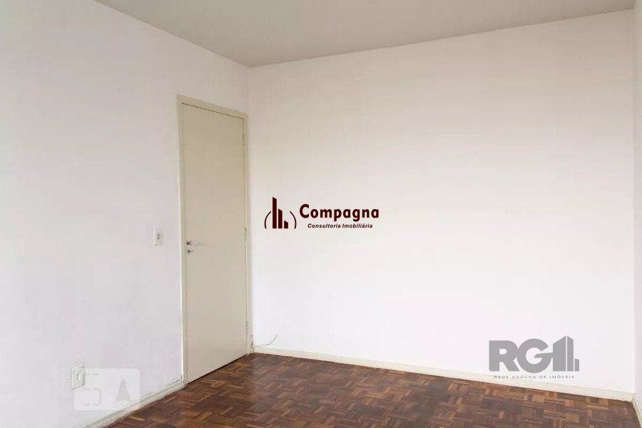 Apartamento 3 quartos à venda, 76m², Auxiliadora - Porto Alegre — foto 5