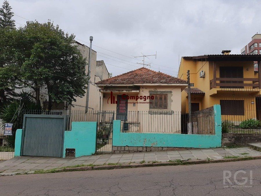 Terreno para Venda - 0m², 0 dormitórios, Santa Tereza — foto 4