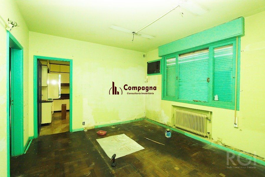 Casa 5 quartos à venda, 400m², Rio Branco - Porto Alegre — foto 5