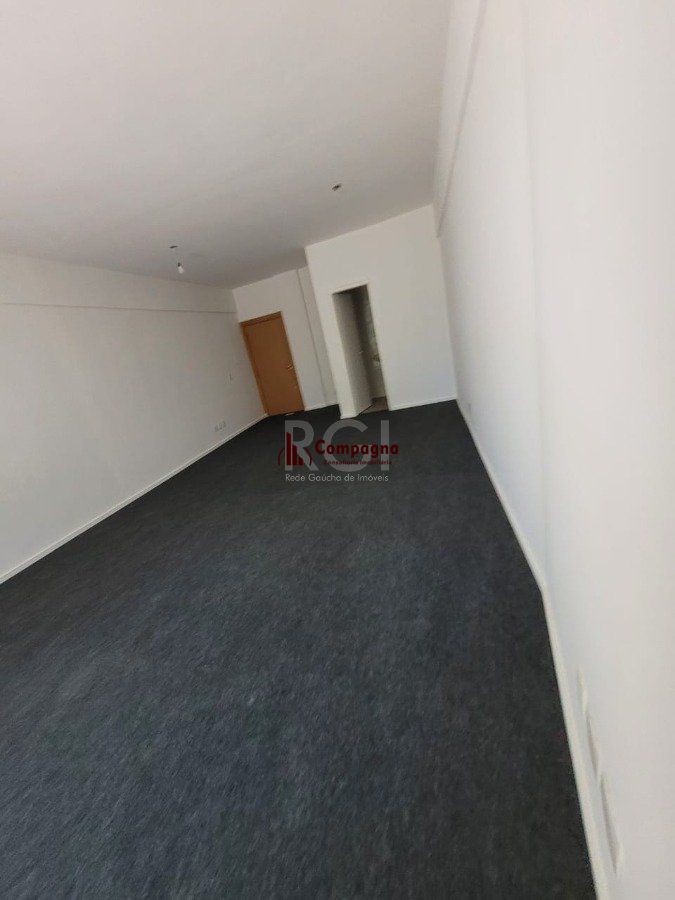 Conjunto/Sala para Venda - 34.92m²,  Floresta — foto 4
