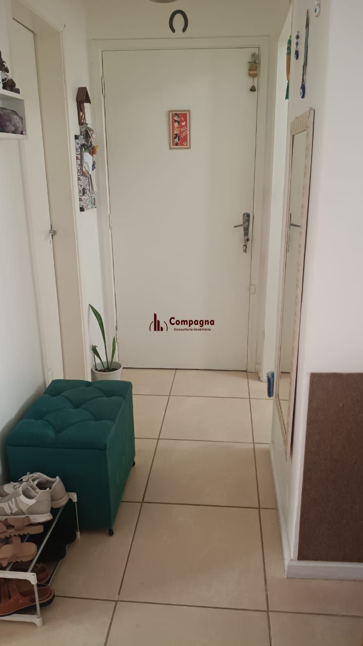 Apartamento 1 dormitório no Menino Deus — foto 4