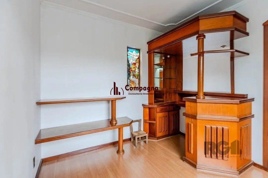 Apartamento 3 quartos à venda, 94m², Higienópolis - Porto Alegre — foto 5
