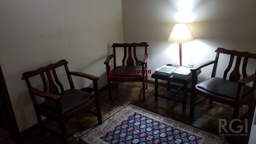 Sala Comercial à venda, 27m², Centro Histórico - Porto Alegre — foto 3