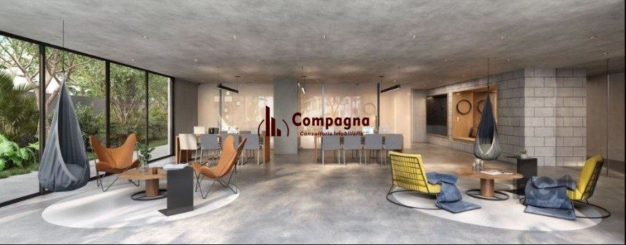 Apartamento 1 quartos à venda, 28m², Cidade Baixa - Porto Alegre — foto 3