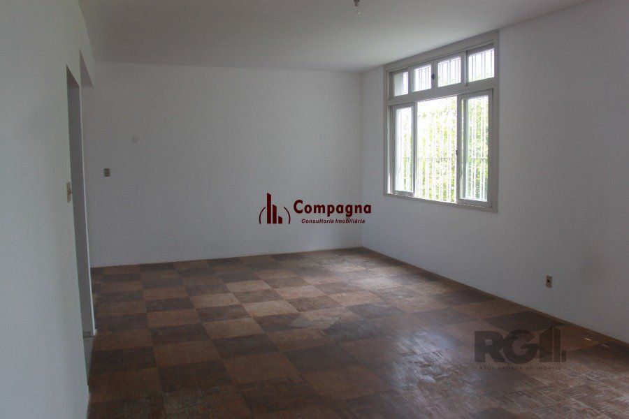 Apartamento no Rio Branco de 4 dormitórios e vaga — foto 5
