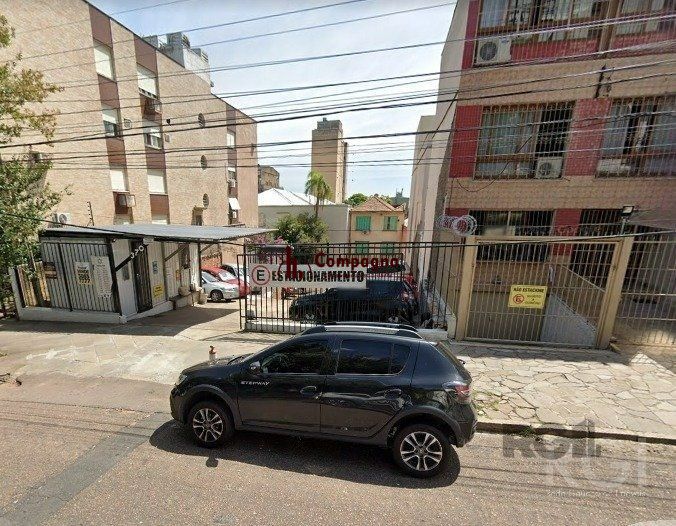 Terreno à venda, 160m², Independência - Porto Alegre — foto 2