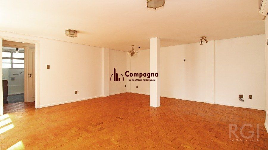 Apartamento 2 quartos à venda, 93m², Rio Branco - Porto Alegre — foto 4