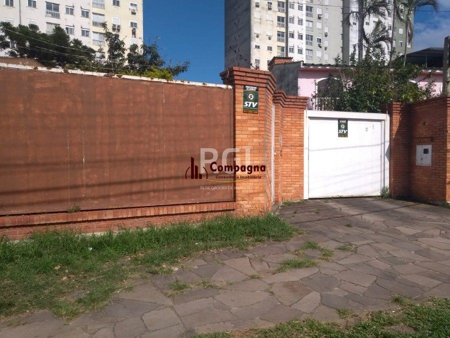 Terreno para Venda - 58m², 2 dormitórios, 4 vagas - Glória — foto 2