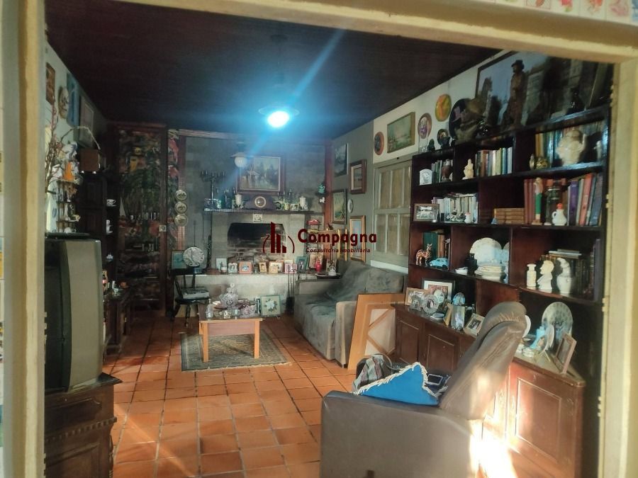 Sítio 3 quartos à venda, 20000m², Espigão - Viamão — foto 4