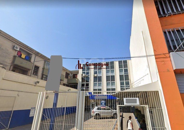 Predio para Venda - 904.01m², 0 dormitórios, Floresta