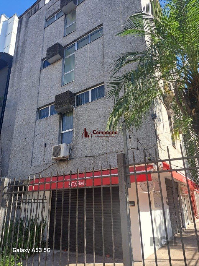 Sala mobiliada para odontologia na Fernandes  Vieira