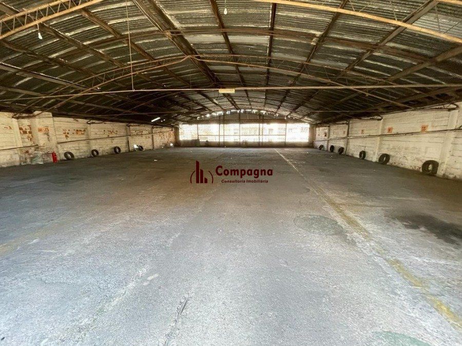 Predio para Venda - 1727m², 0 dormitórios, Cidade Baixa — foto 2