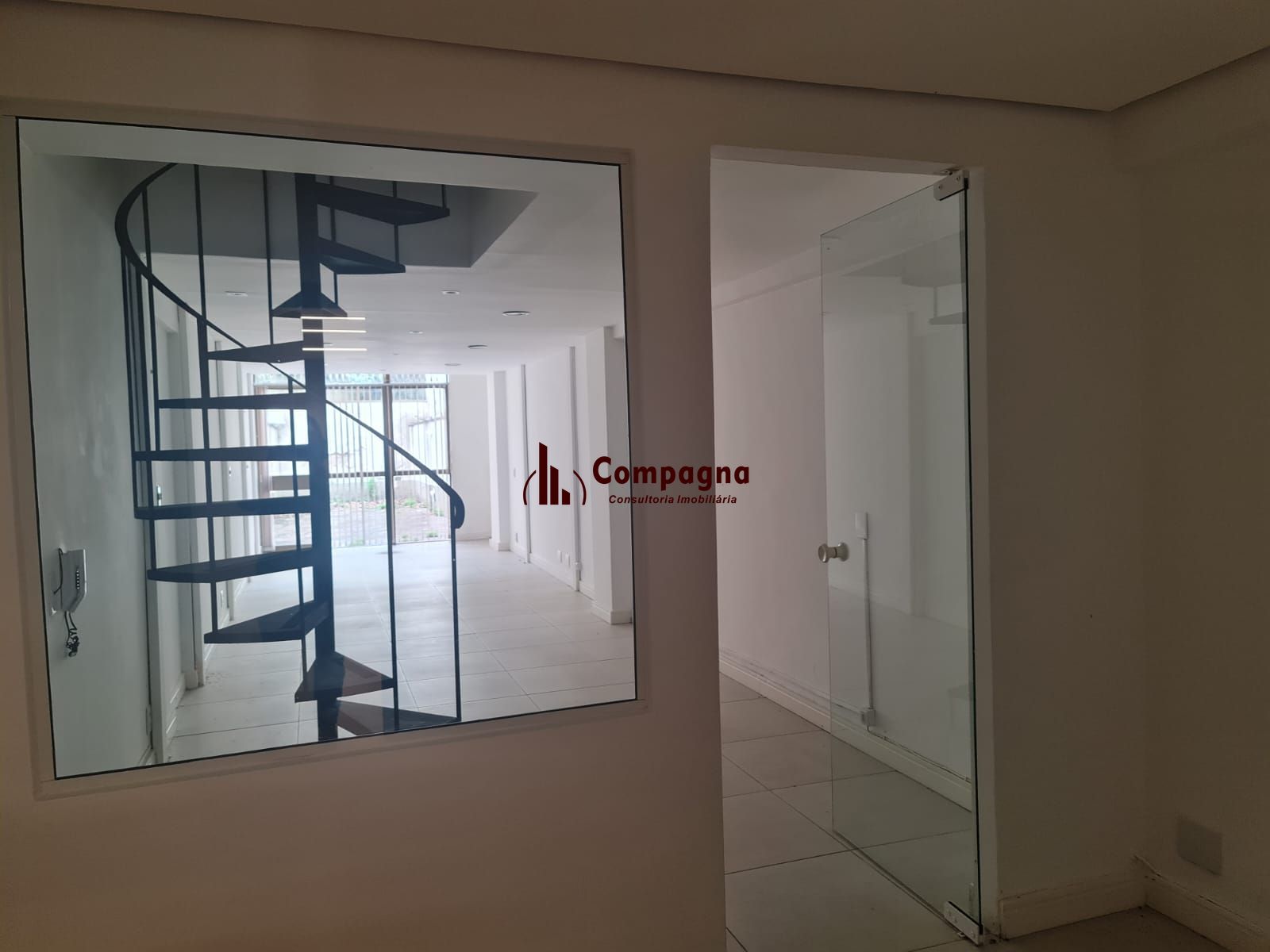 Excelente sala comercial no coração do bairro Bom Fim. — foto 5