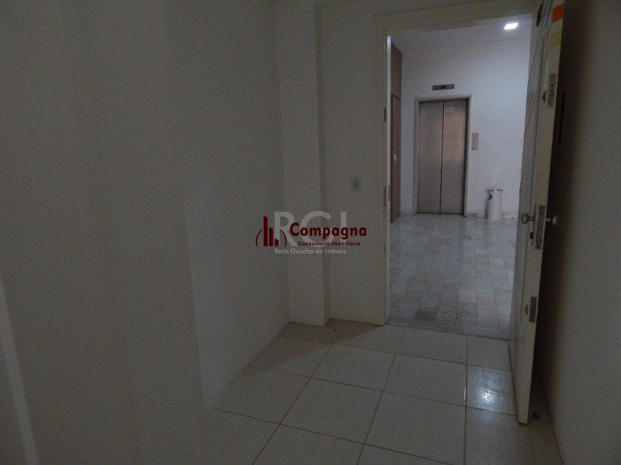 Conjunto/Sala para Venda - 44.62m², 0 dormitórios, 1 vaga - Moinhos de Vento — foto 3